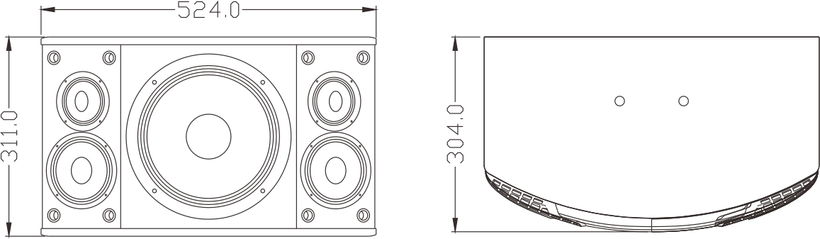Configuration