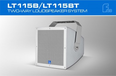 LT115B
