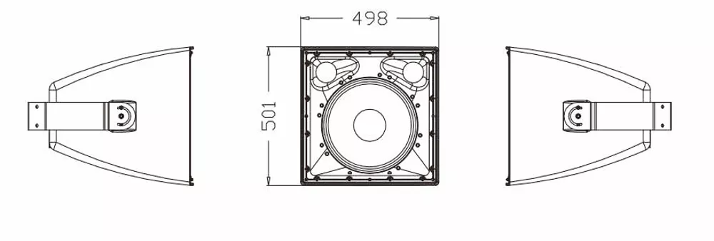 Configuration