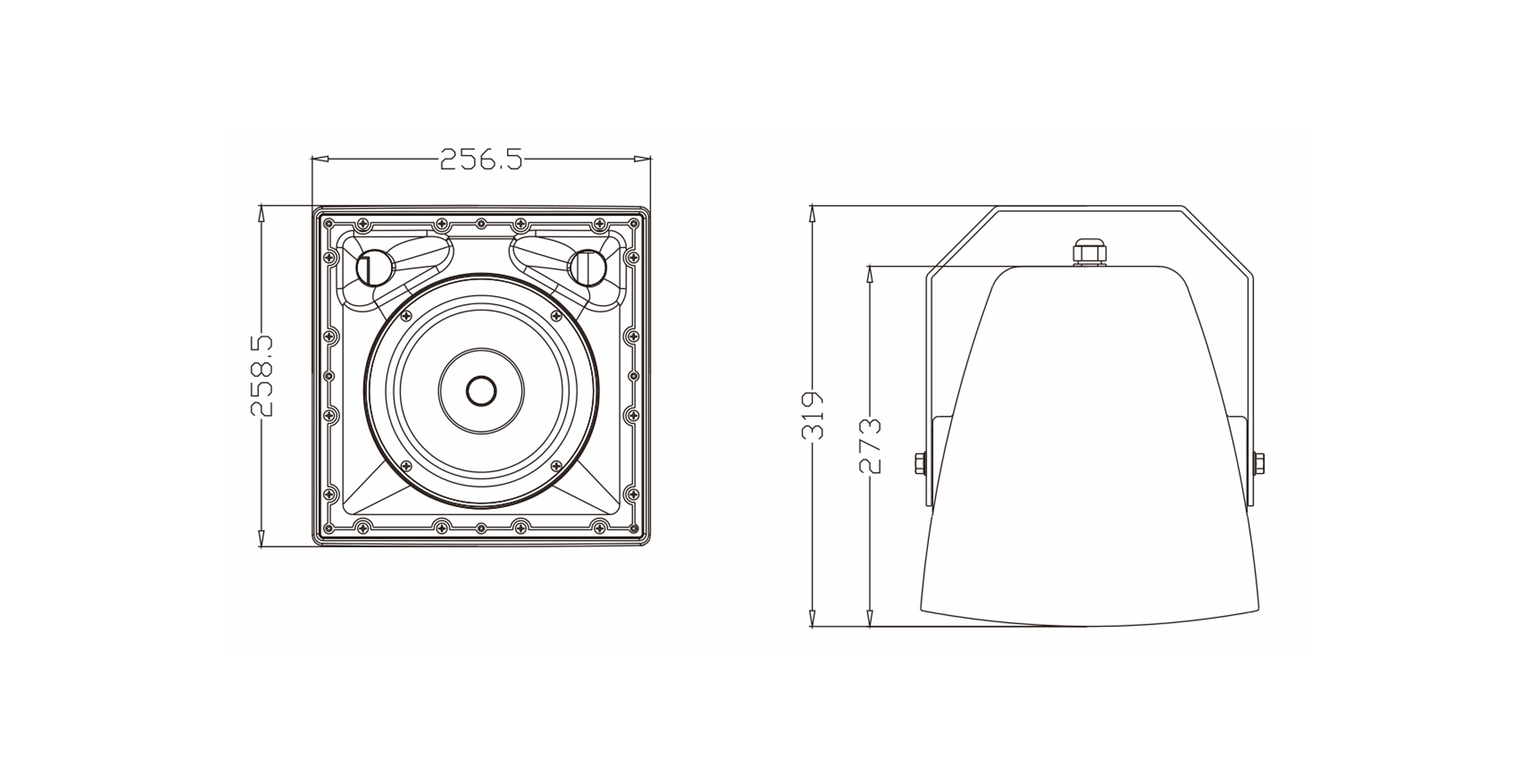 Configuration