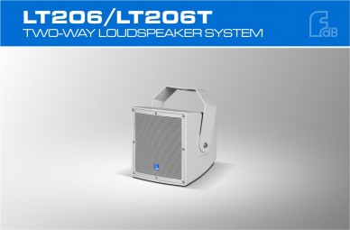 LT206
