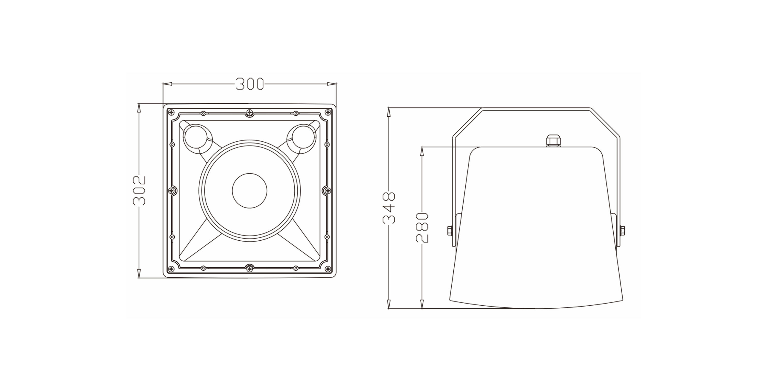 Configuration