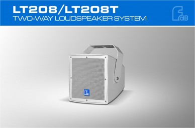 LT208