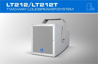 LT212