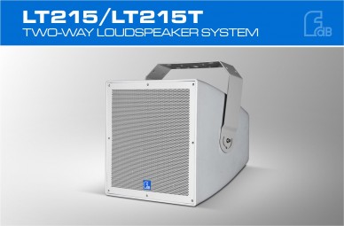 LT215