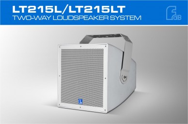 LT215L