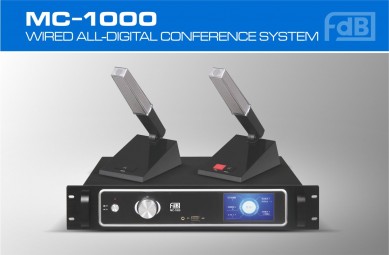 MC1000