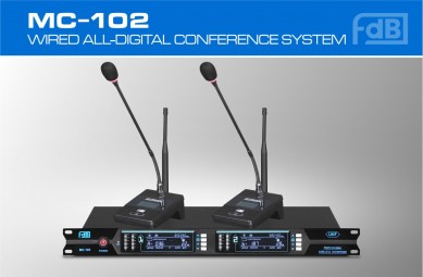 MC102