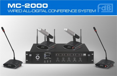 MC2000