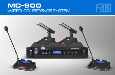 MC900
