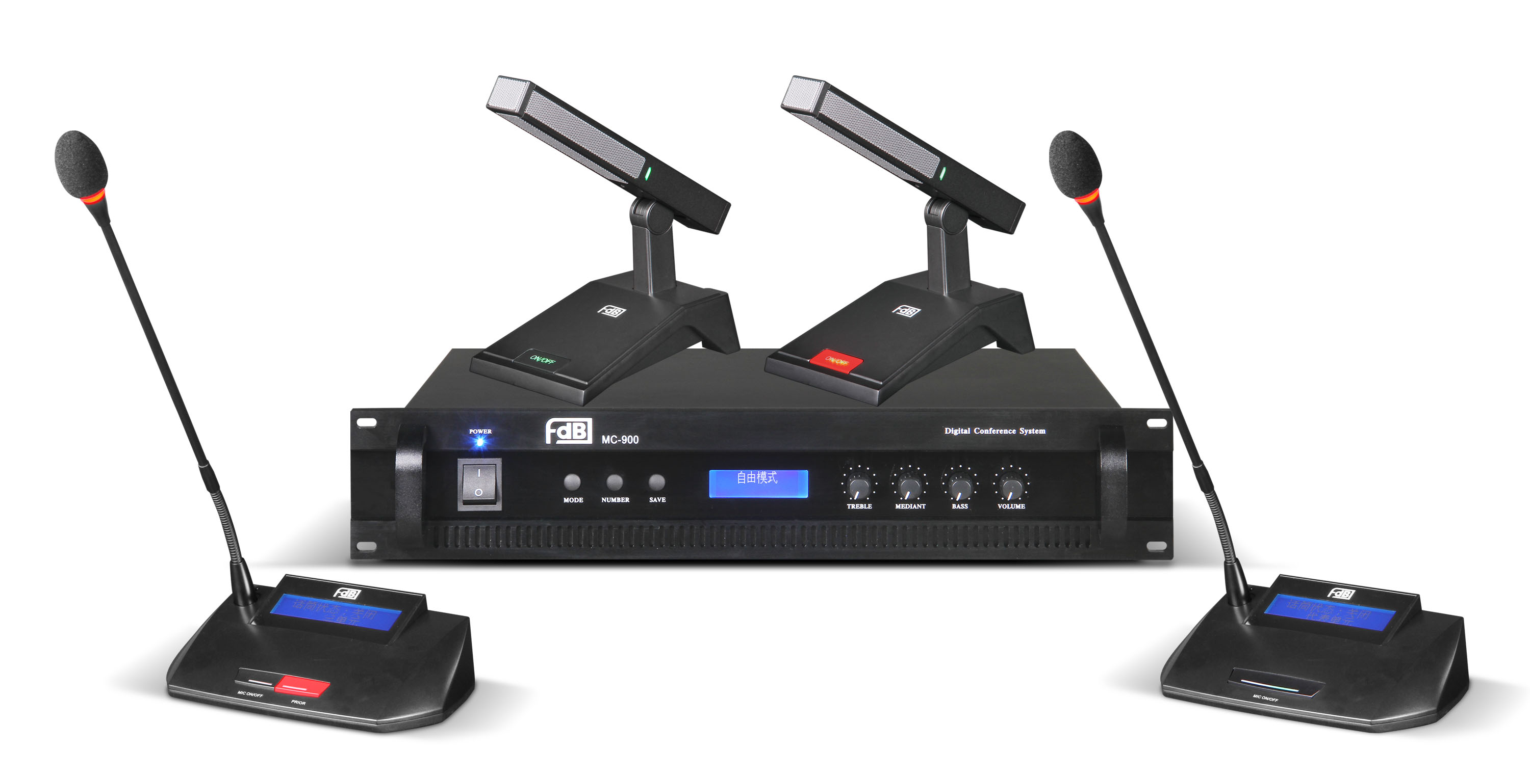MC900