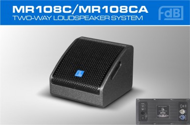 MR108