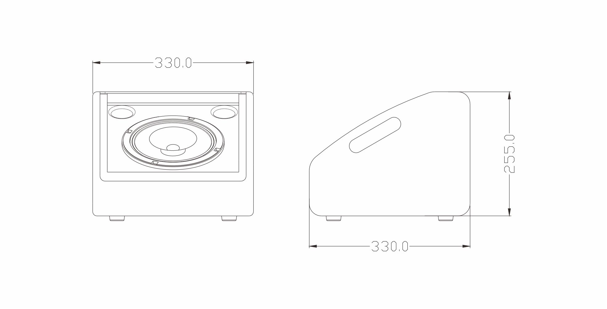 Configuration