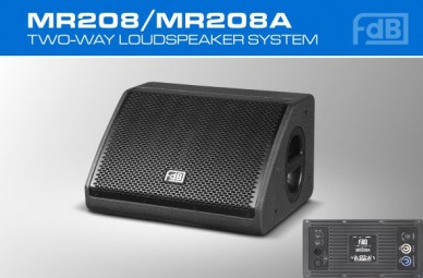 MR208