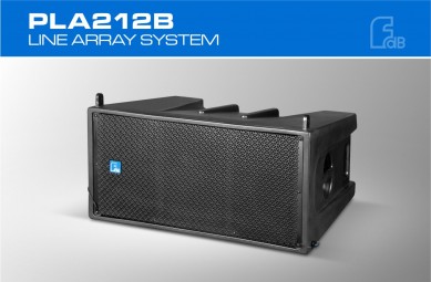 PLA212B
