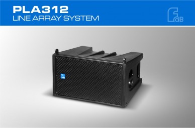 PLA312