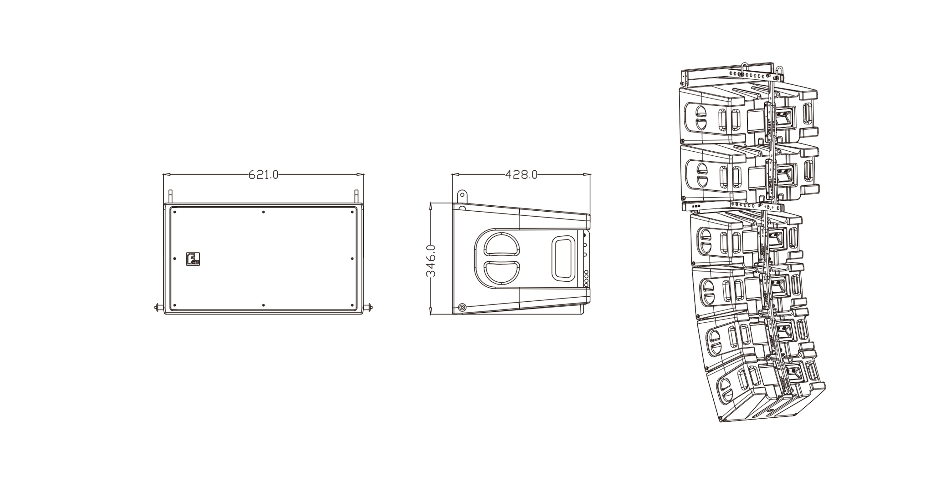 Configuration