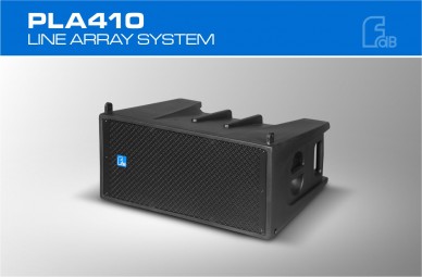 PLA410