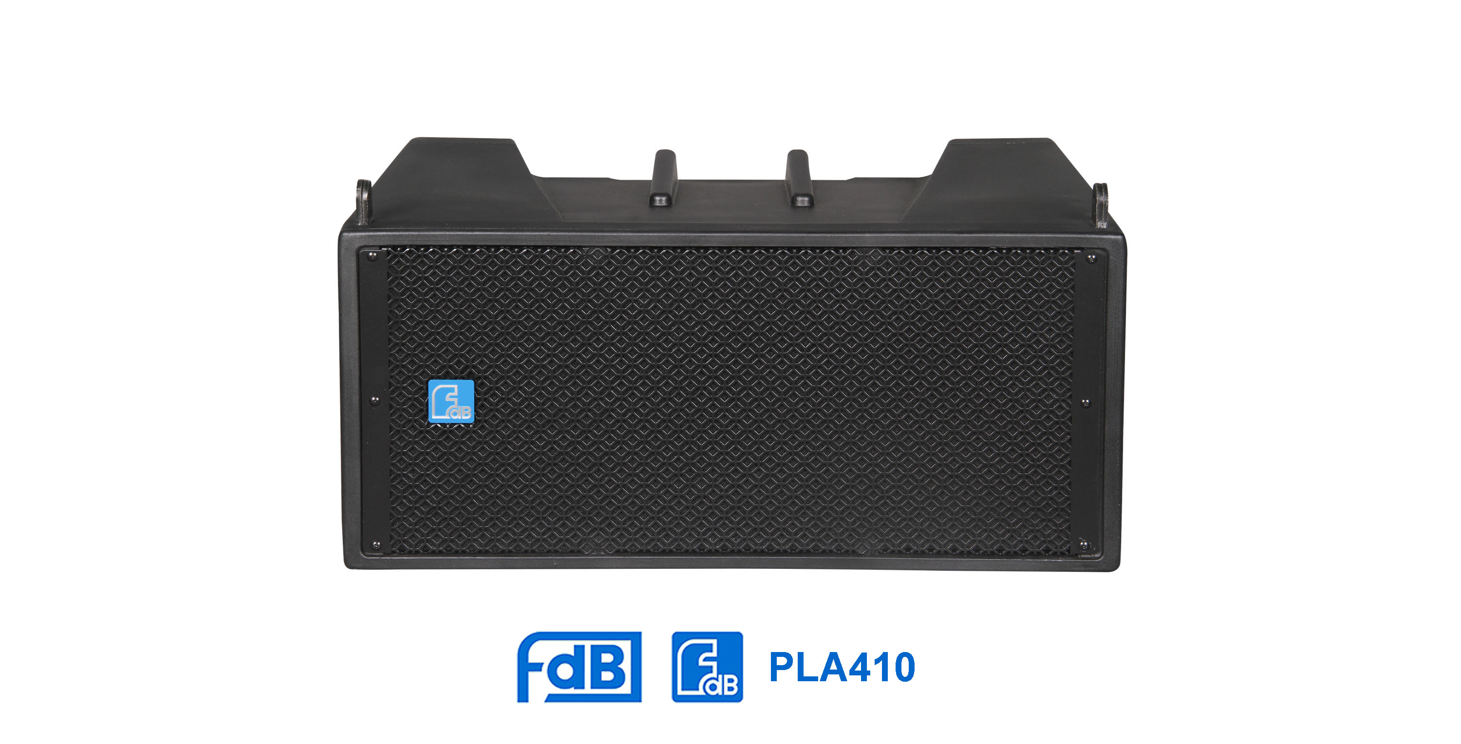 PLA410