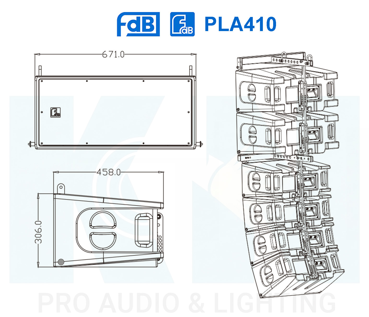 Configuration