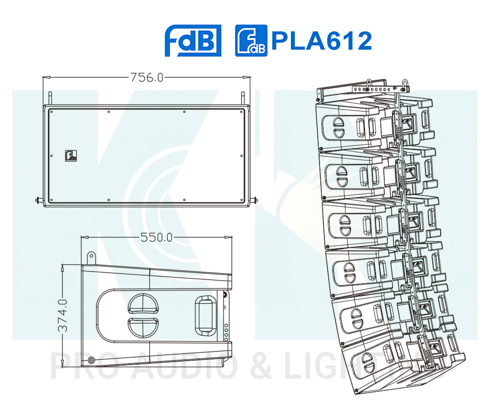 Configuration