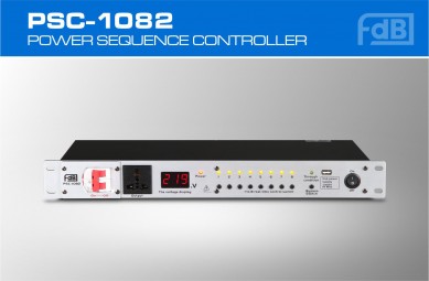 PSC-1082
