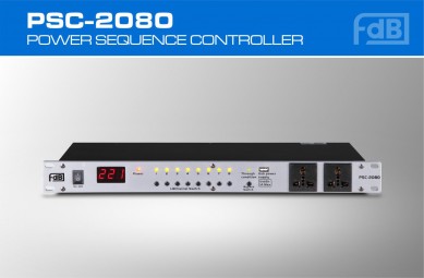 PSC-2080