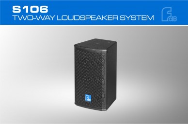 S106