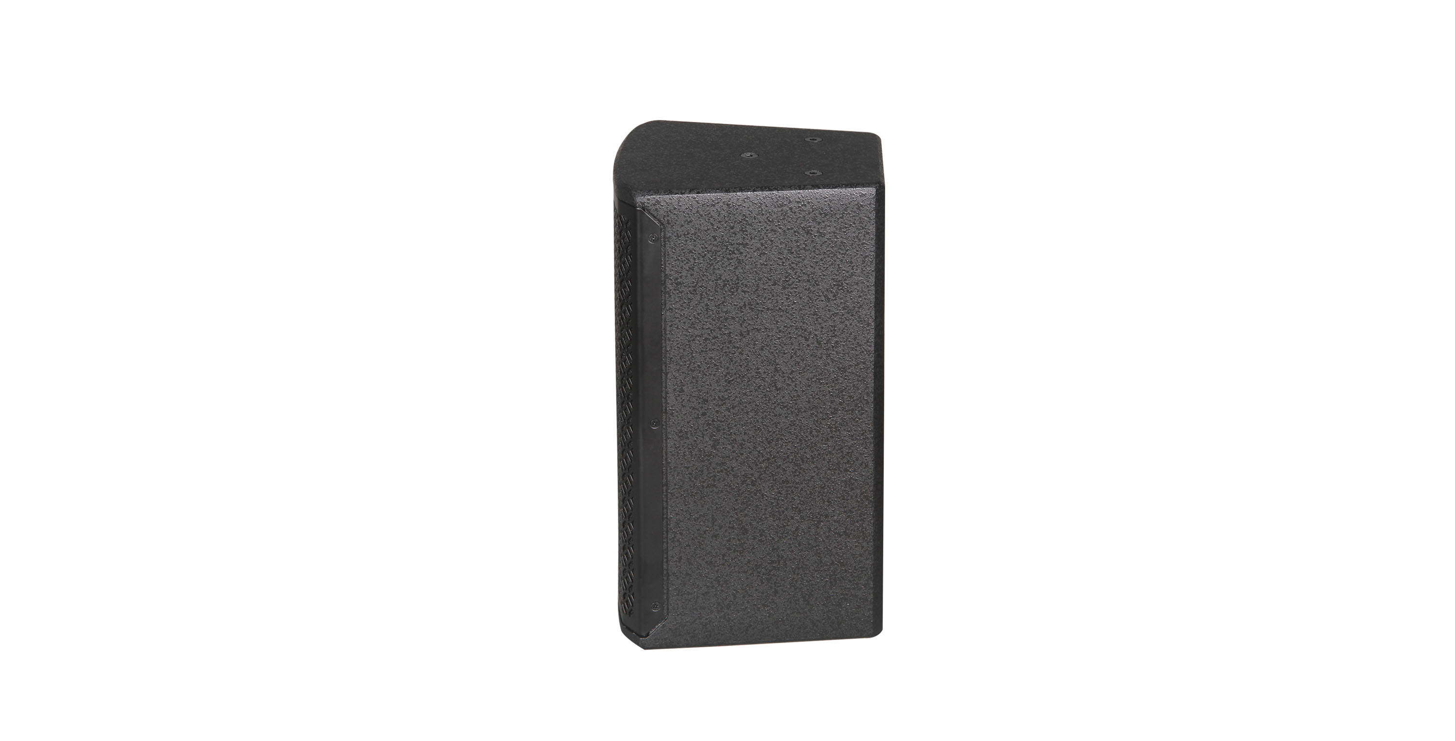 Góc nhìn khác của loa S106 - FDB Audio