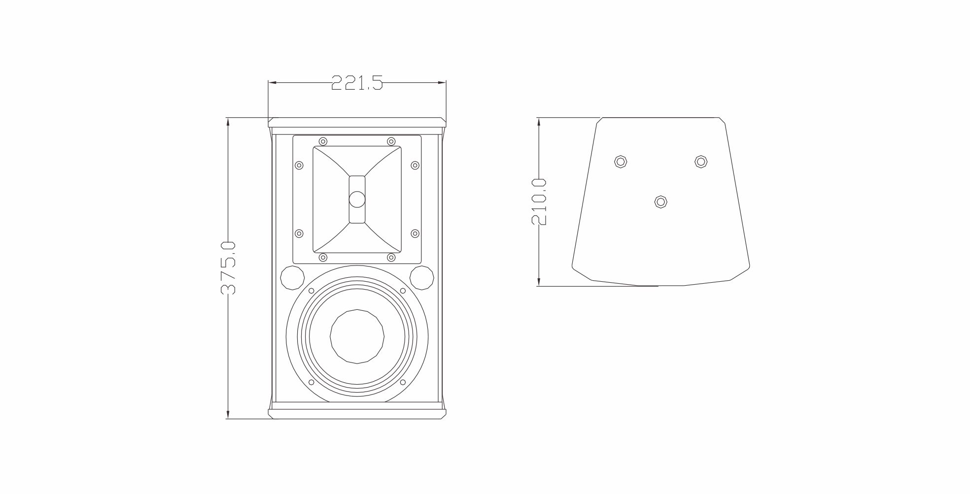 Configuration