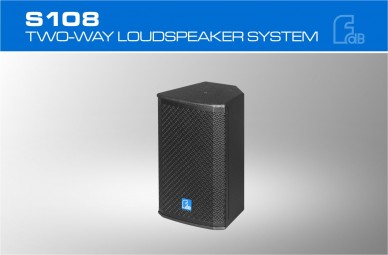 S108