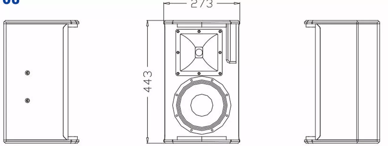 Configuration