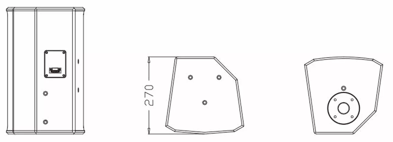 Configuration