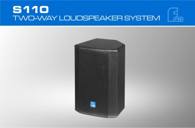S110