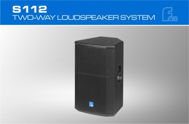 S112