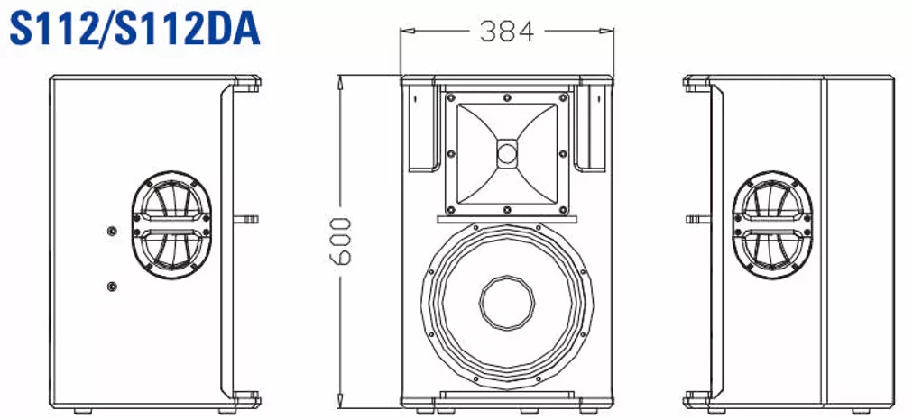 Configuration