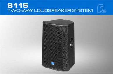 S115