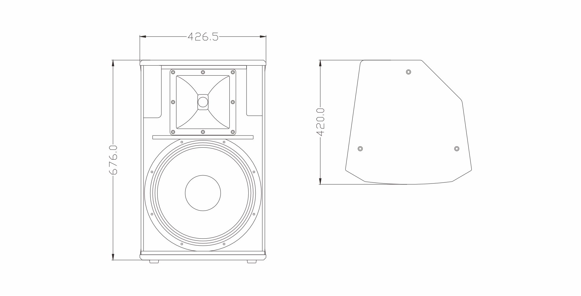 Configuration
