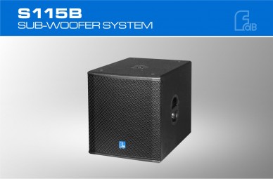 S115B