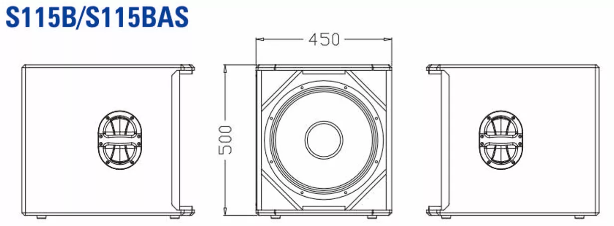 Configuration