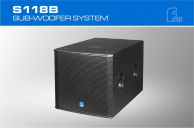 S118B