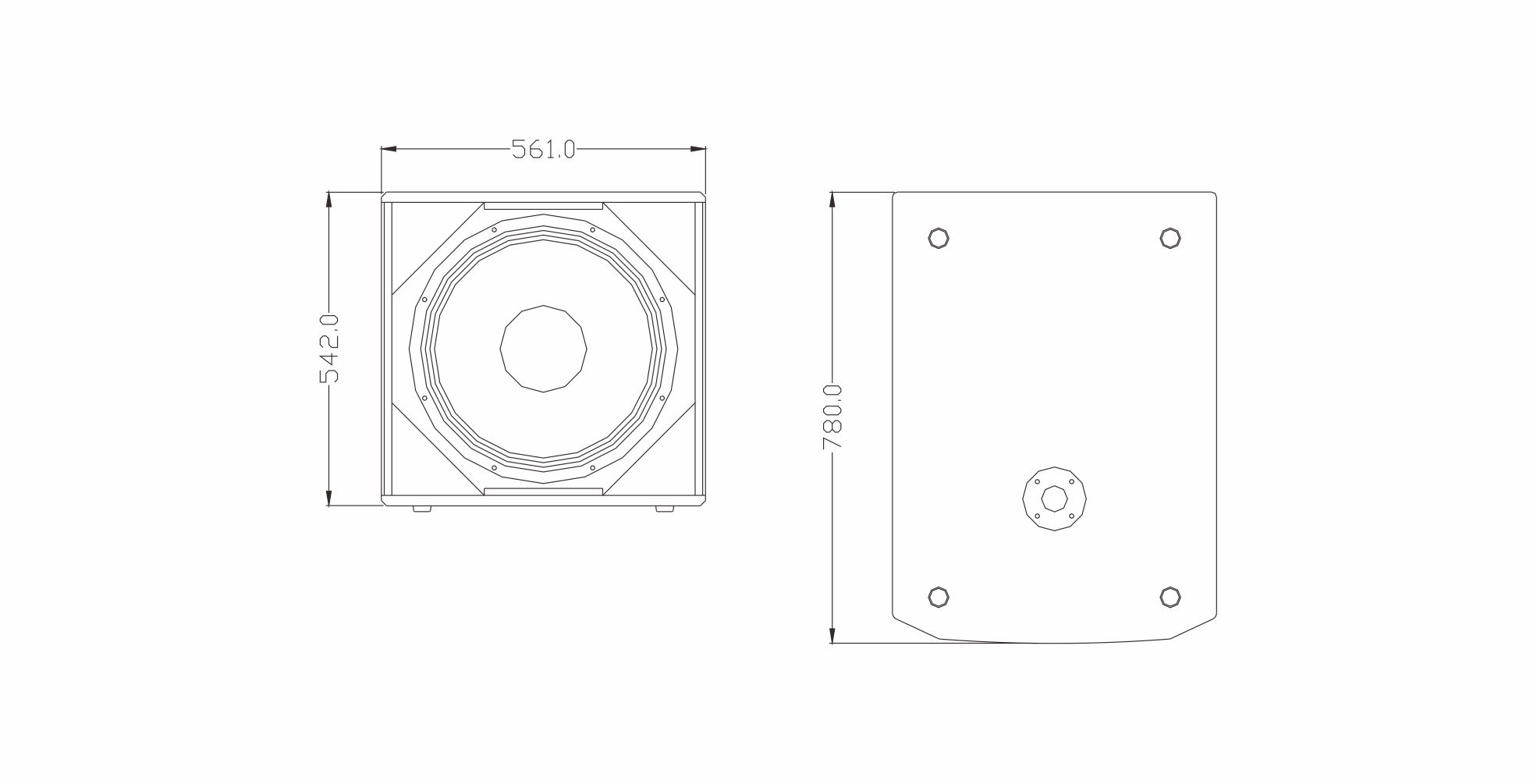 Configuration