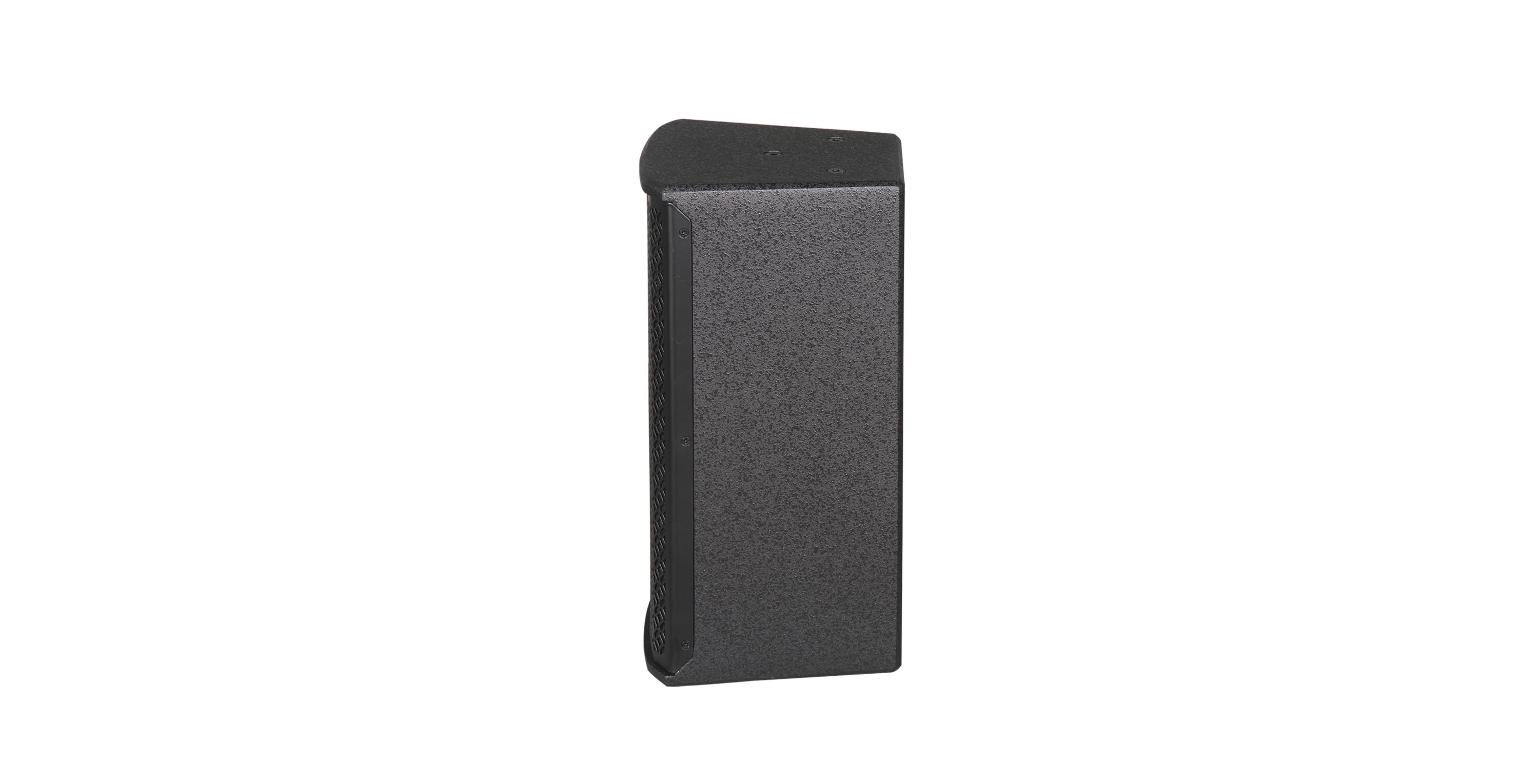 Góc nhìn khác của loa S206 - FDB Audio