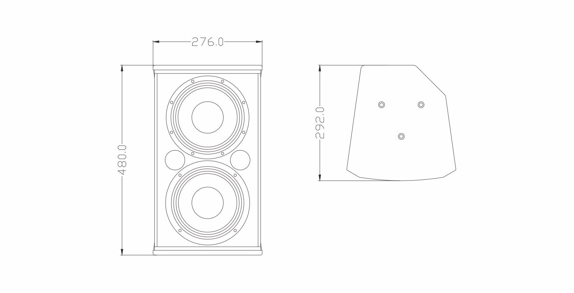 Configuration