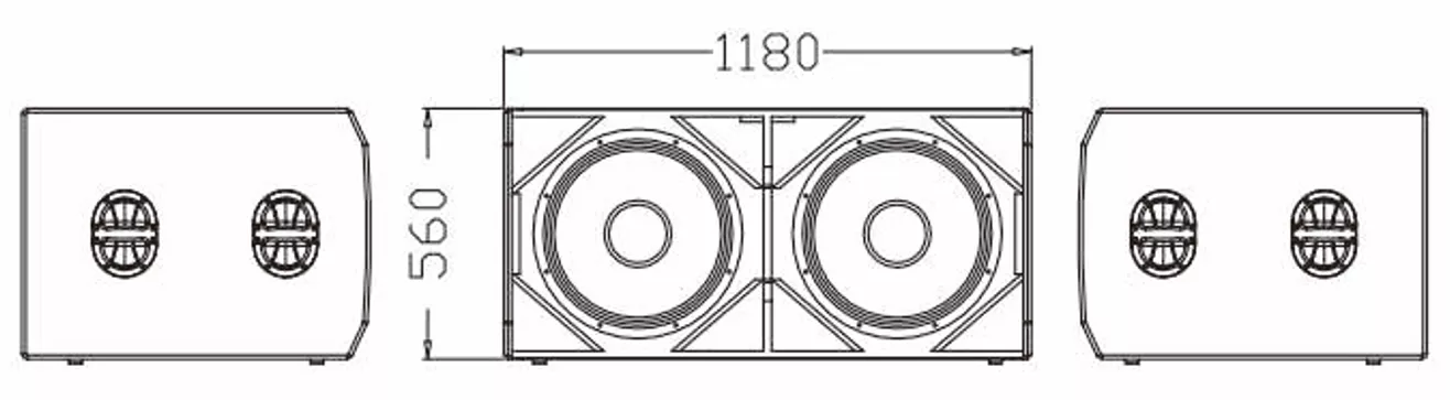 Configuration