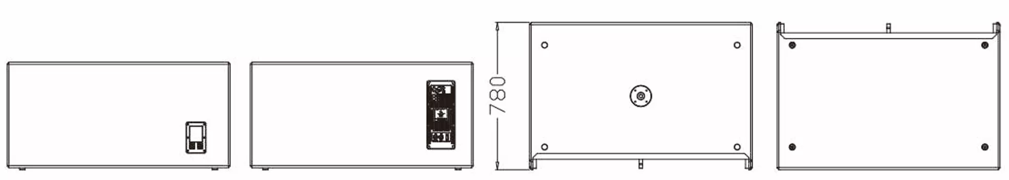Configuration