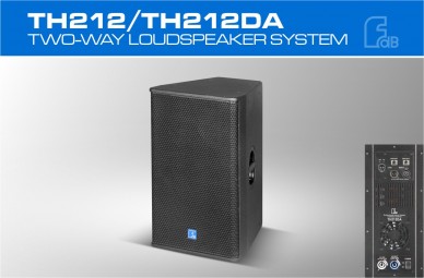 TH212