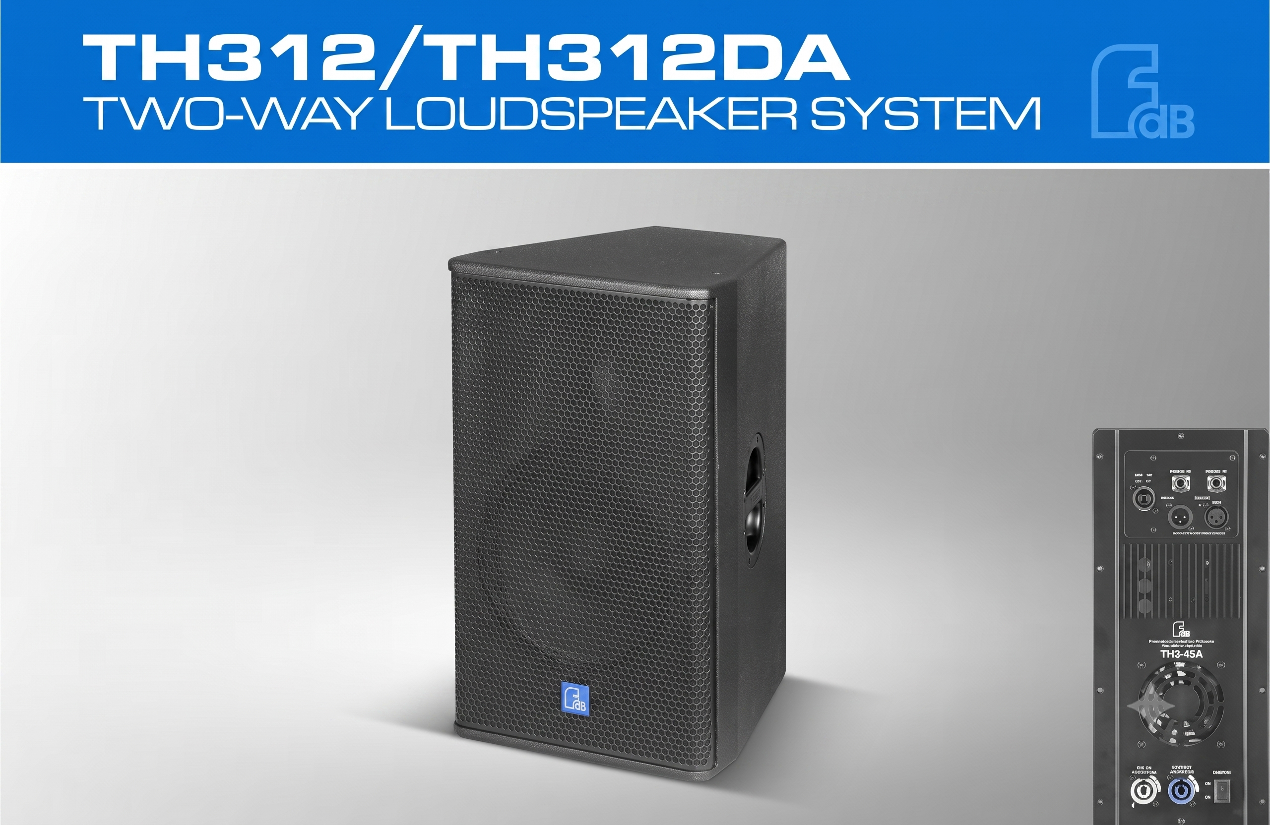 TH312