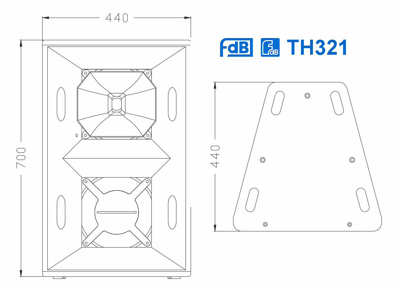 Configuration