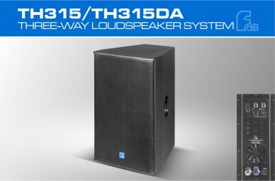 TH315